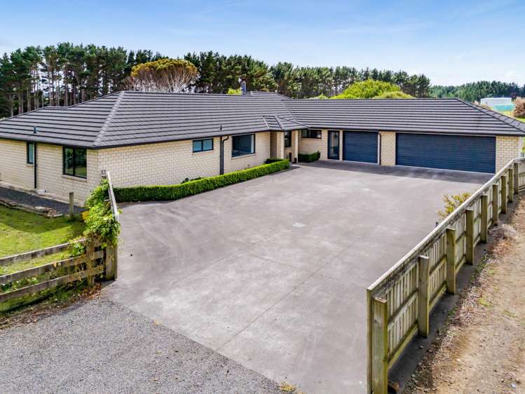 86 Ingahape Road Manutahi_15