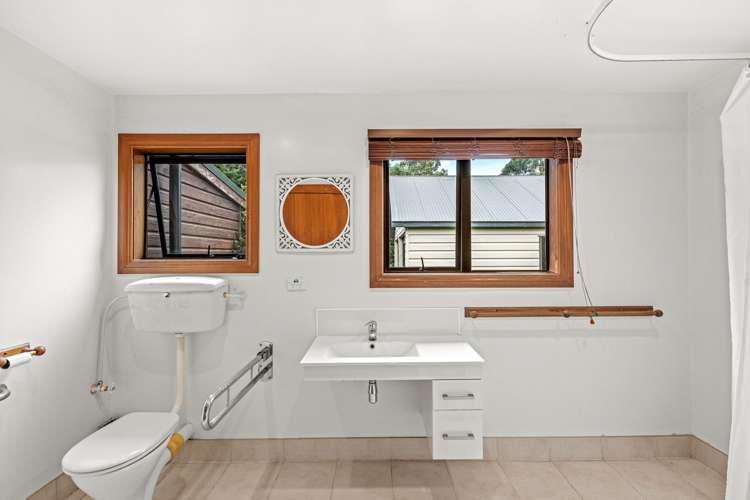 87 Bush Road Oxford_11