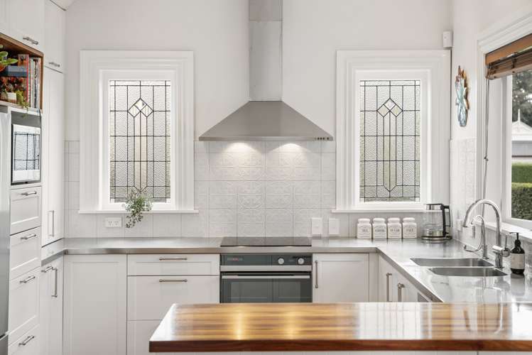 1 Tarata Street Mount Eden_8