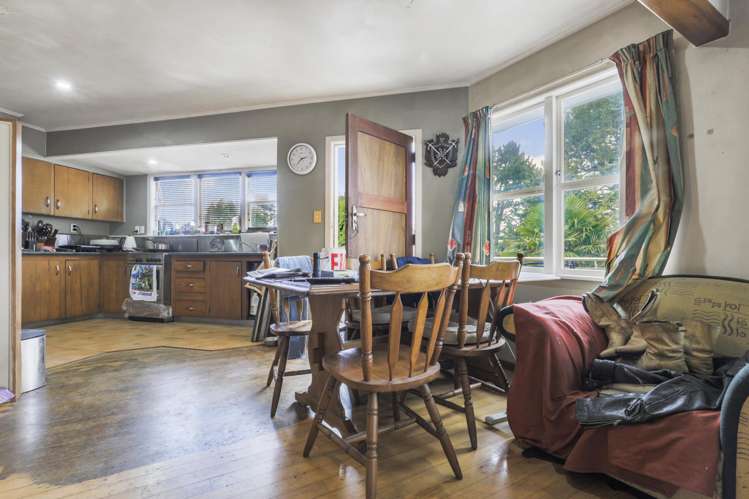 114 Ennis Avenue Pakuranga Heights_6