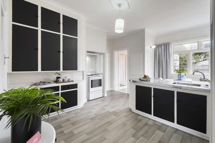 40 Havill Street City_13