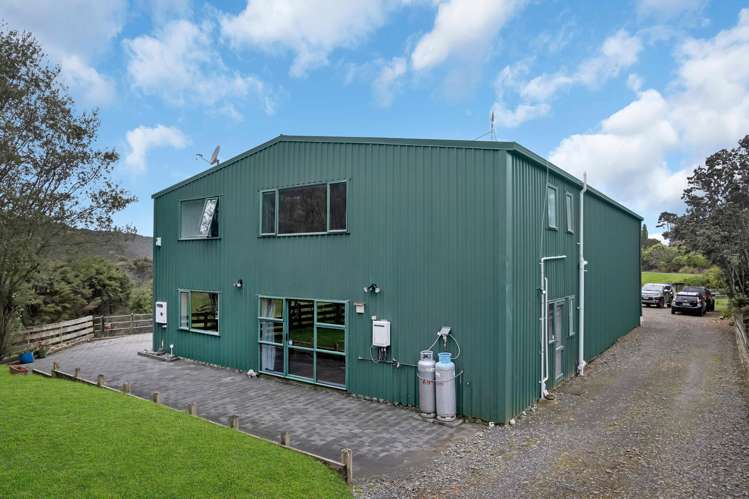 102B Pinnacle Hill Road Mangatawhiri_3