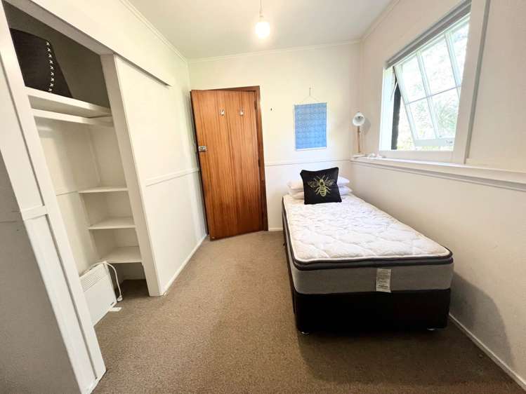 Rangatira Road Birkenhead_18