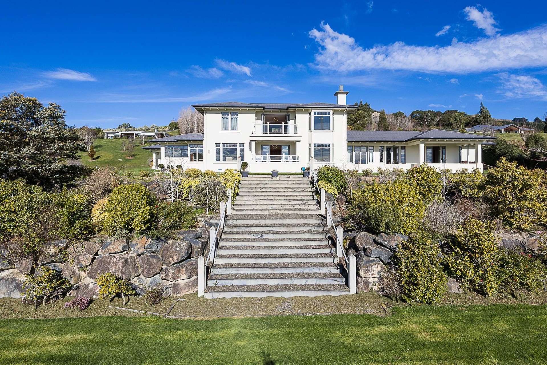 6 Gracemount Place Kinmont Park_0