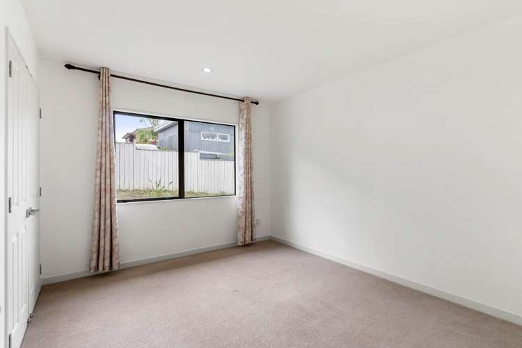 7 Lambir Place Fairview Heights_17