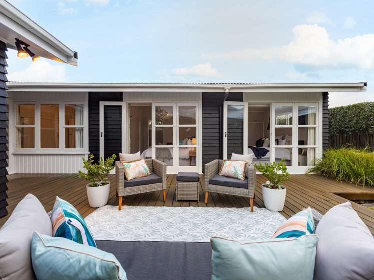 5 Partington Place Beerescourt_15