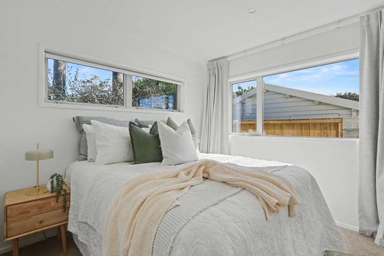 18B Muricata Avenue Mt Maunganui_26