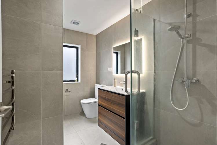 137 Keri Vista Rise Papakura_15