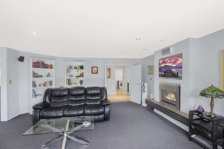 236 Albert Street Hokowhitu_19