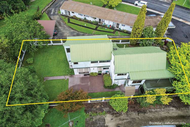 39 George Street Te Kuiti_31