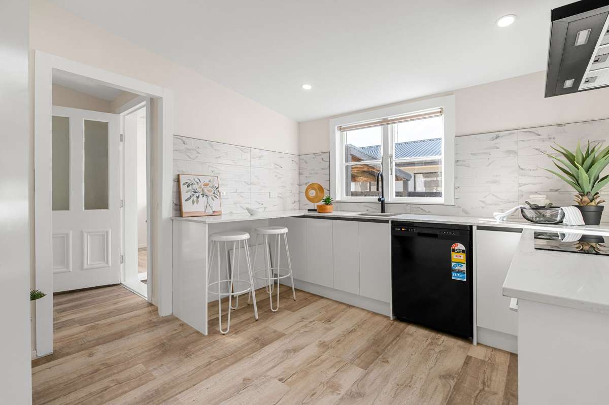 27 Wellington Street_1