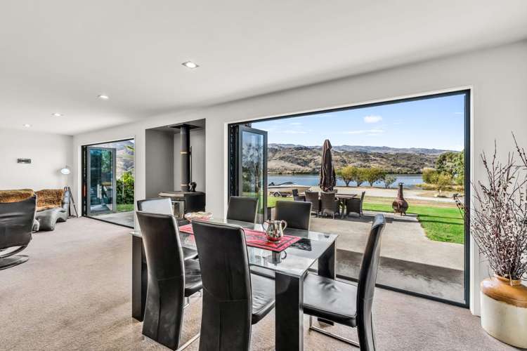 40a Ferry Lane Cromwell_9