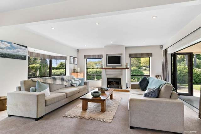 156 Ellett Road Karaka_2