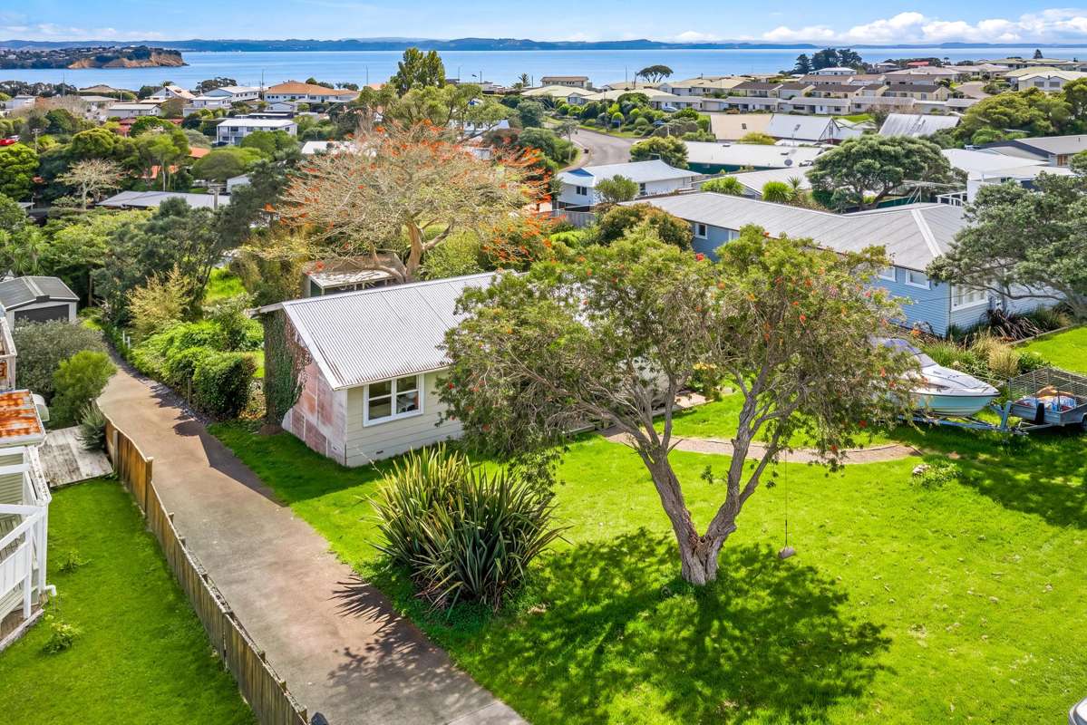 52A Tiri Road_5
