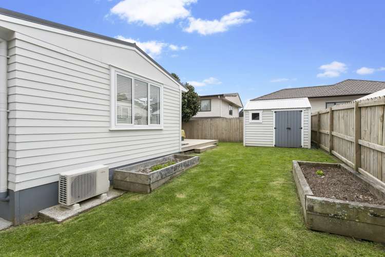 81a Aranui Road Mount Wellington_10