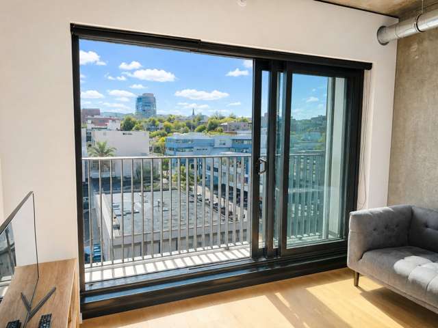 705/59 France Street Eden Terrace_4