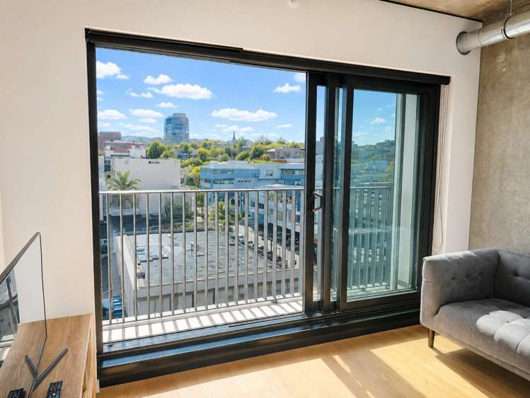 705/59 France Street Eden Terrace_4