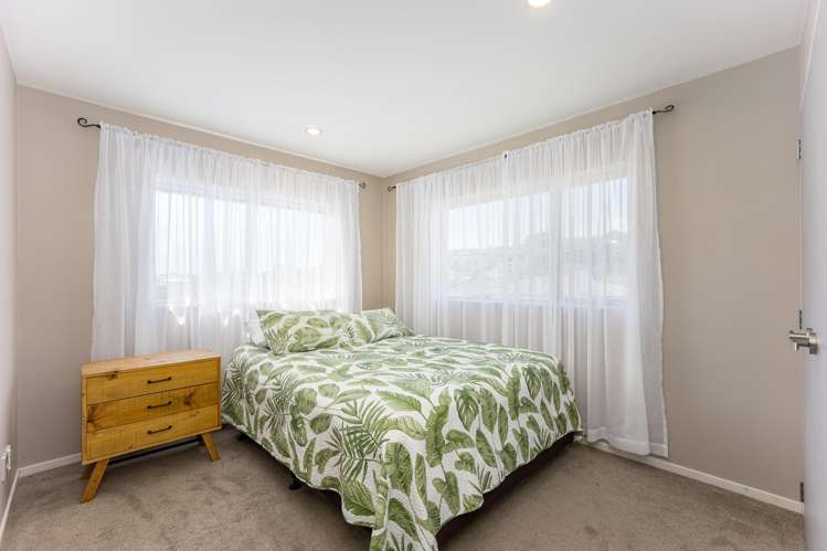 22 Barwick Place Stanmore Bay_25