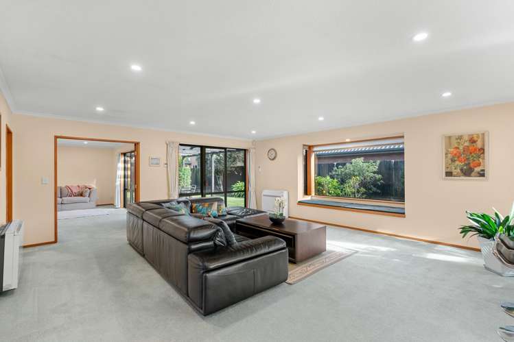 4 Amesbury Mews Avonhead_7