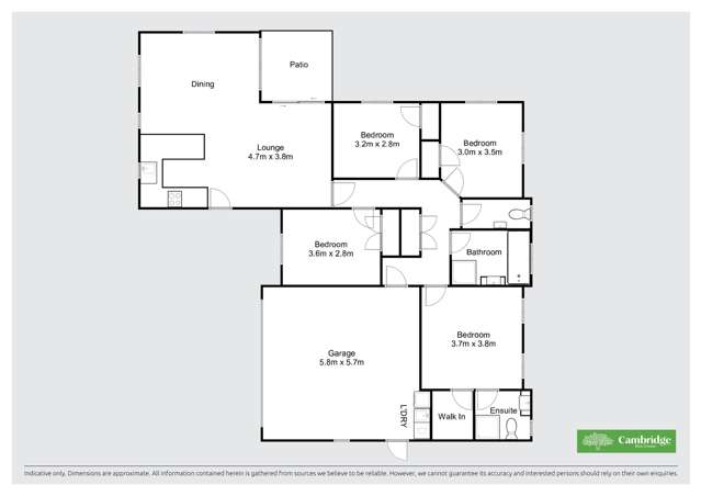 26A Hemans Street Cambridge_1
