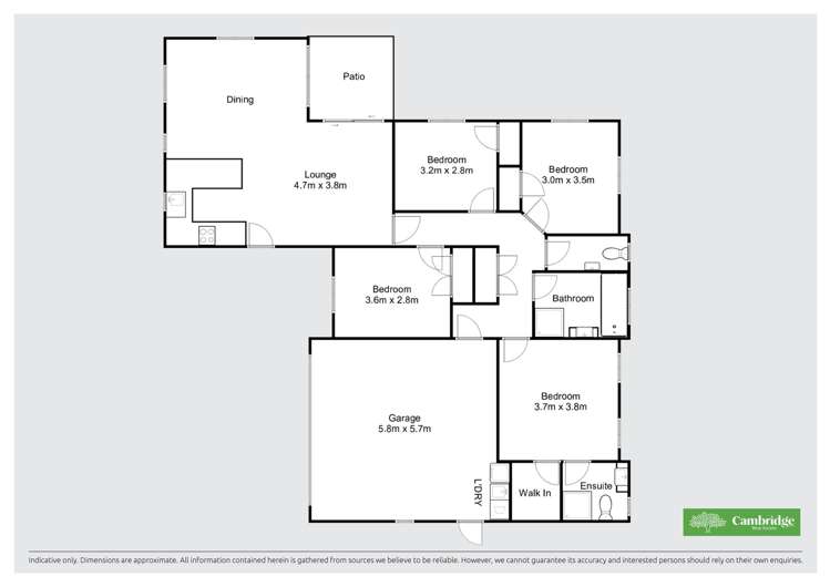 26A Hemans Street Cambridge_3