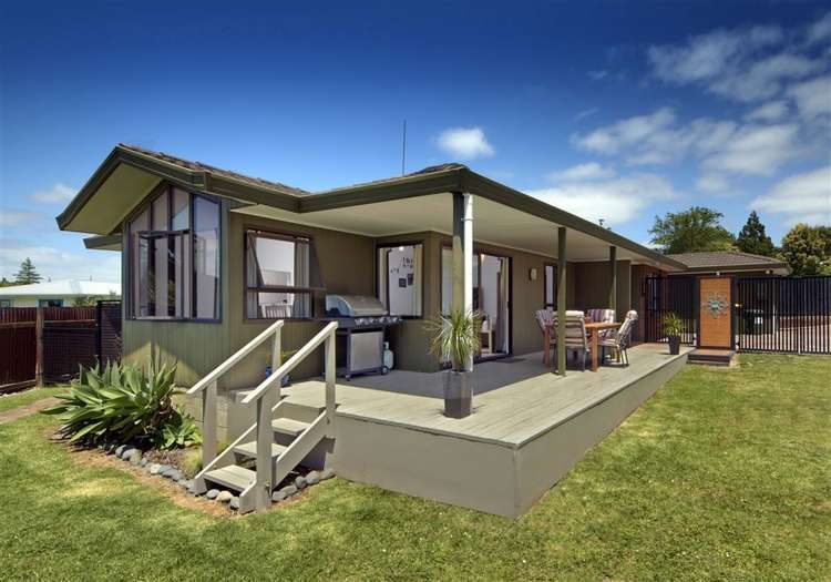 6/153a Te Atatu Road Te Atatu South_3