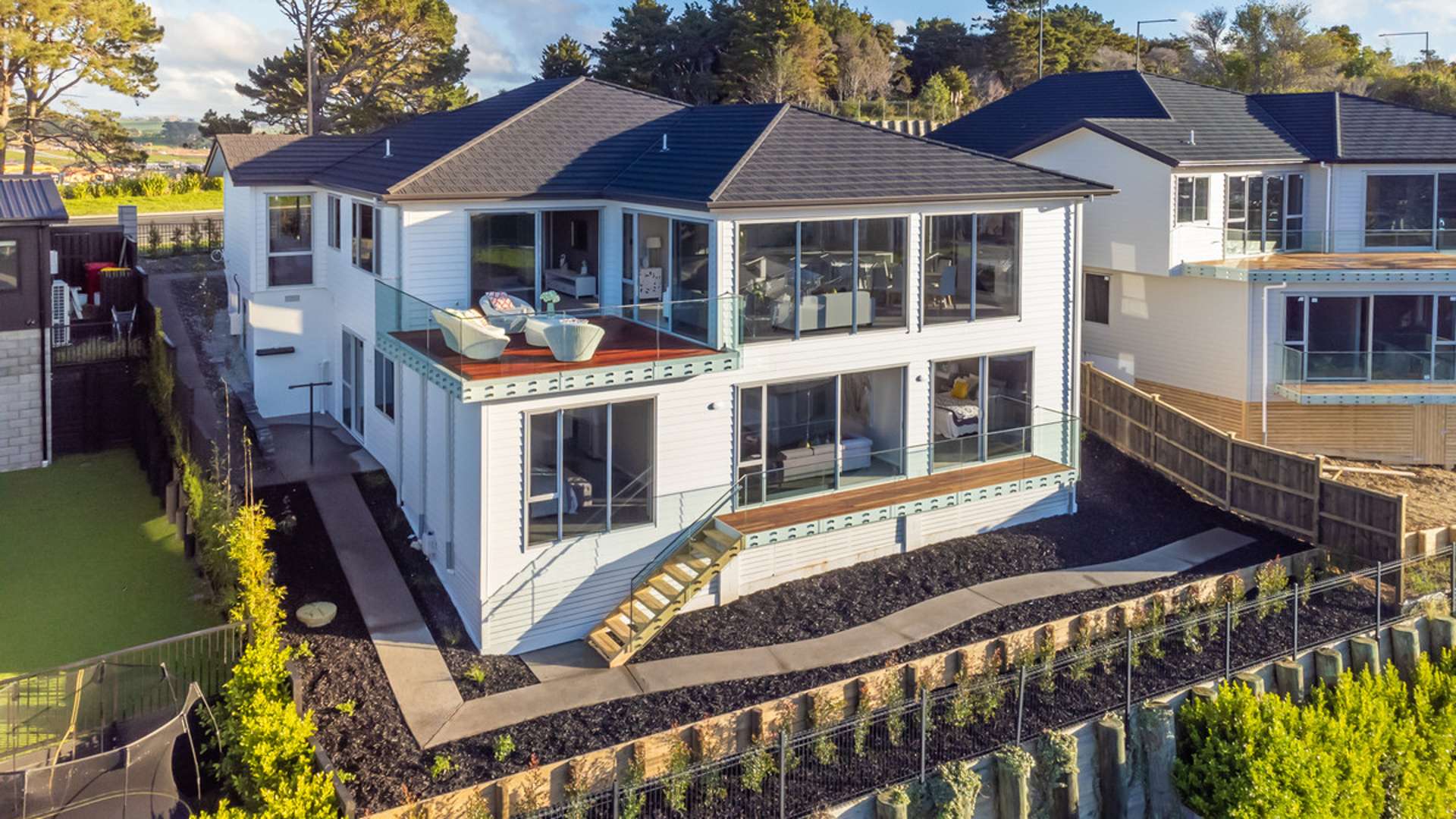 78 Wainui Road Silverdale_0