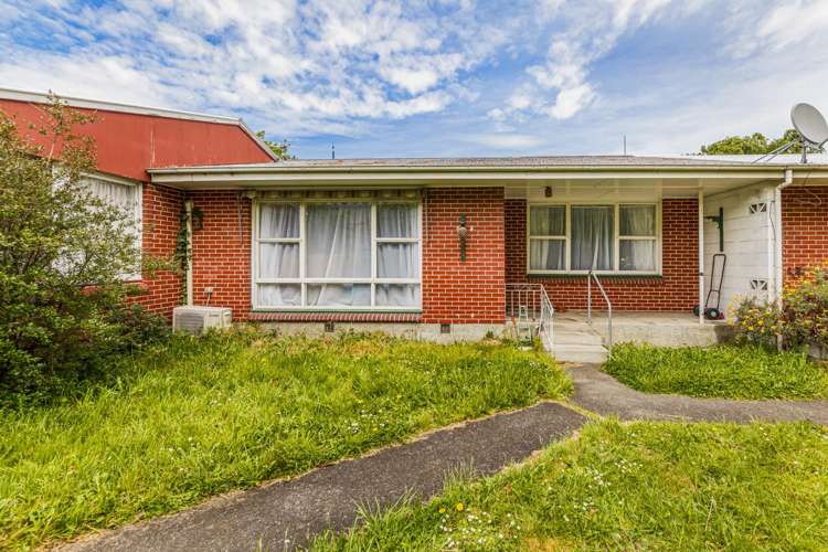 66 Division Street Riccarton_6