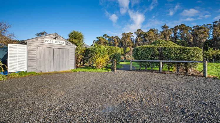 345 Charteris Bay Road Governors Bay_21