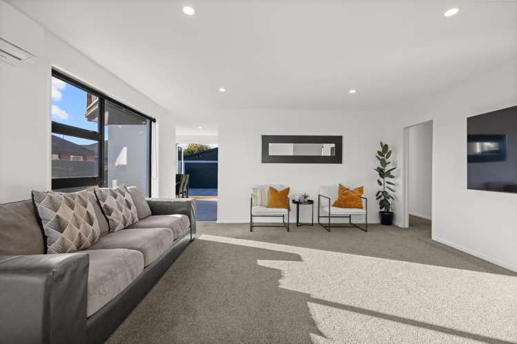 20 Kingrove Street Bishopdale_12