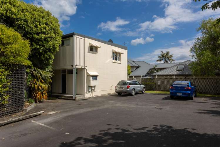 40A Hamilton Road Herne Bay_3