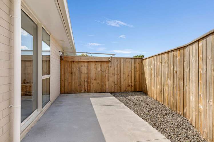 33B Mural Drive Katikati_21