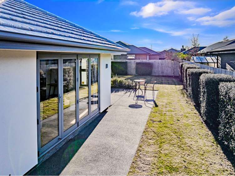 21 Porter Street Wigram_24