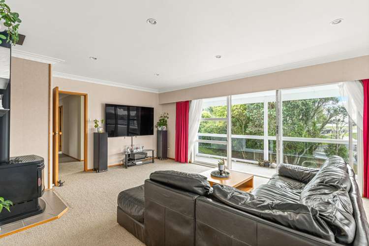 19 Kasper Street Warkworth_12