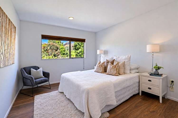 40B Weatherly Road Torbay_6