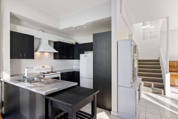 72 Glenstrae Road Redcliffs_5