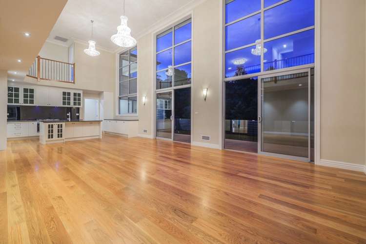 270a Okura River Road Long Bay_7