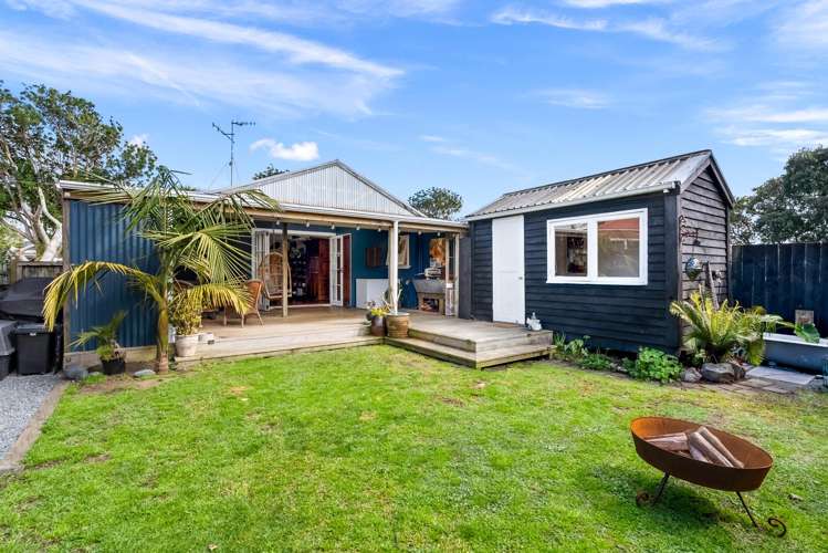 6 Domain Road Onerahi_21