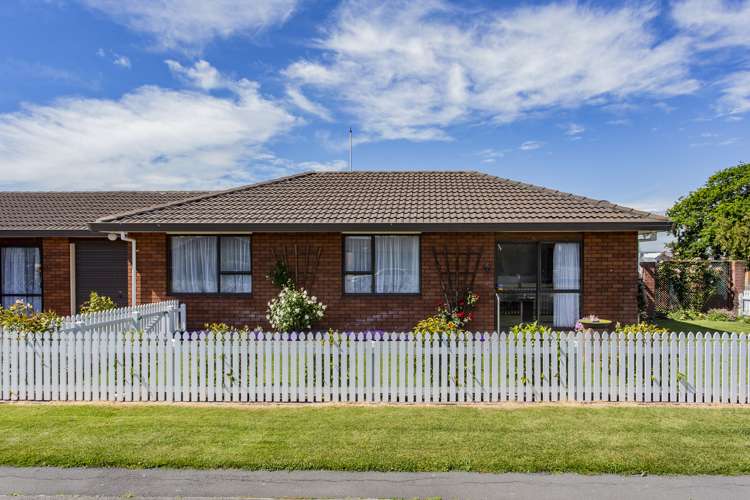 13 Buckham Street Rangiora_11