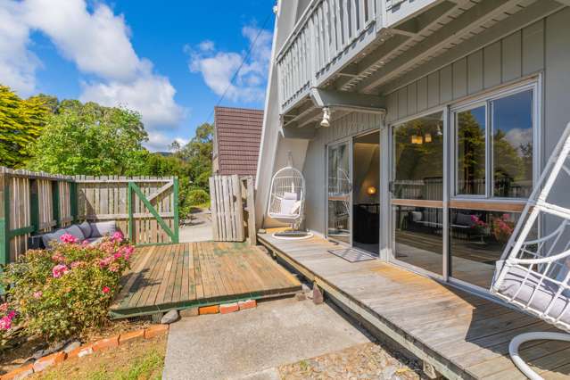 82a Raumati Road Raumati Beach_3