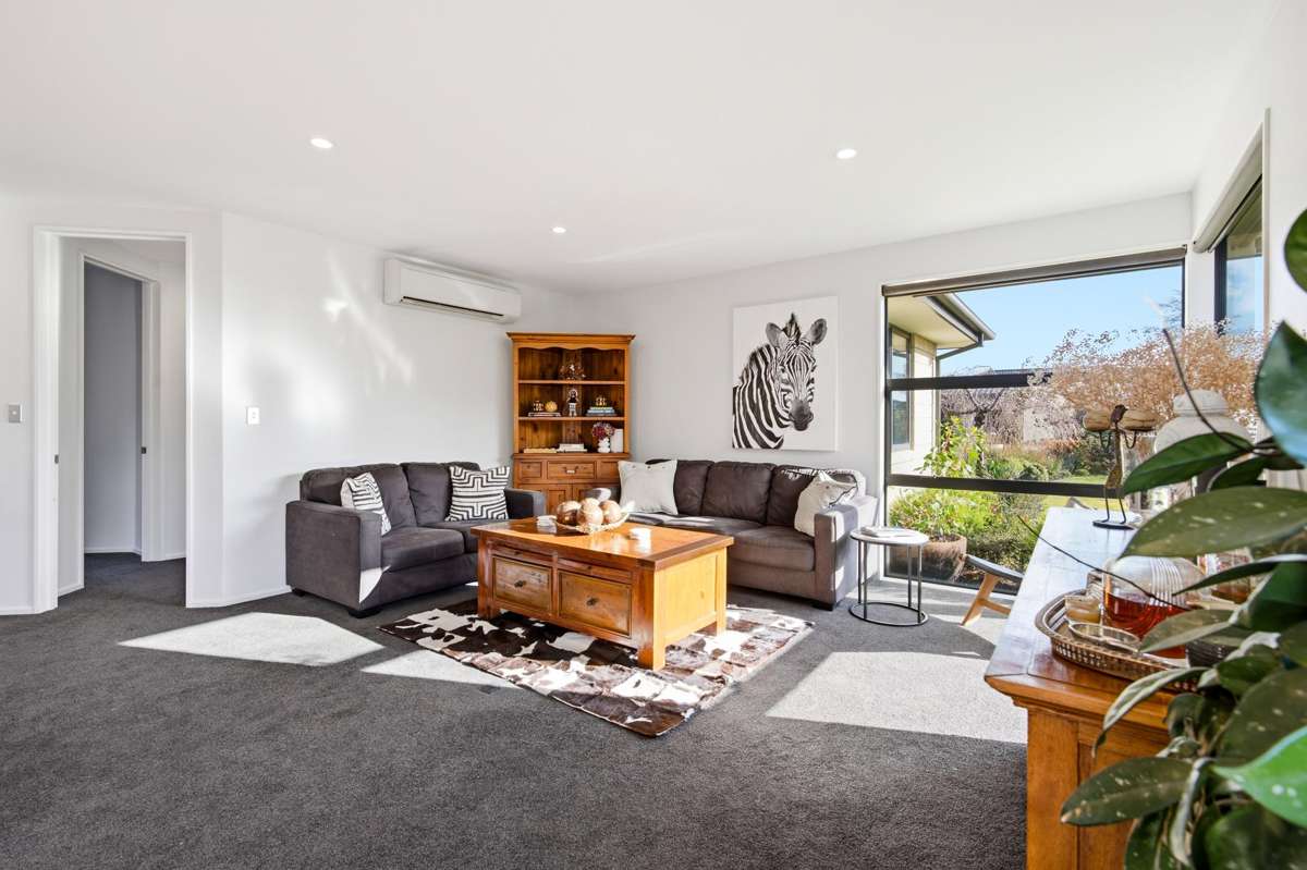 11 Rosario Place_4