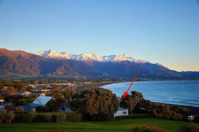 15 Deal Street Kaikoura_3