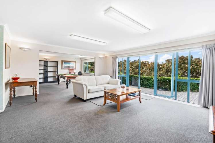 22 Marguerita Place West Harbour_11