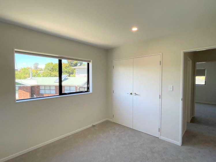 29B Robert Burke Place Henderson_8