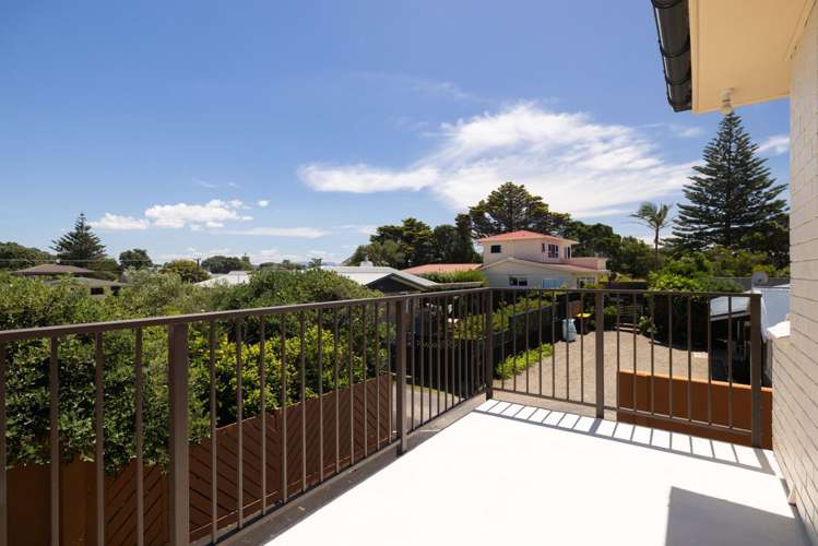 153B Oceanbeach Road Mt Maunganui_16