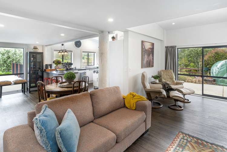 69b Hodge Road Coroglen_17