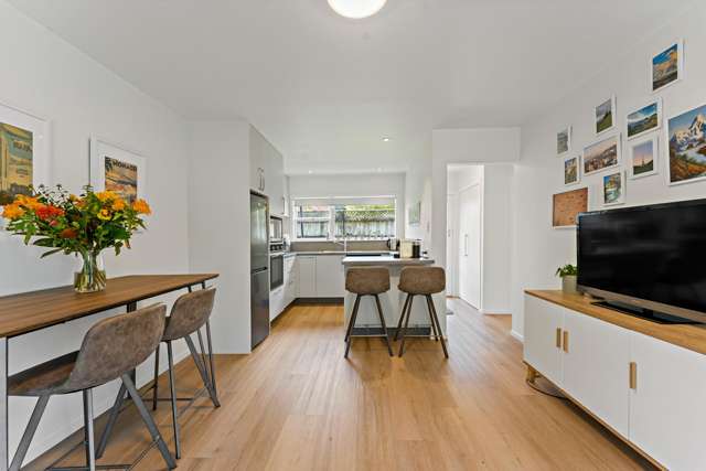 2/16 Lancing Road Sandringham_3