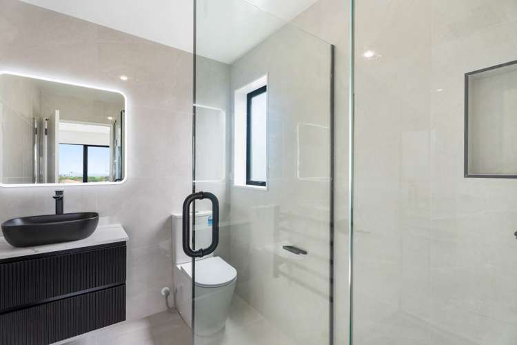 Lot 1-5/12 Prangley Avenue Mangere_12