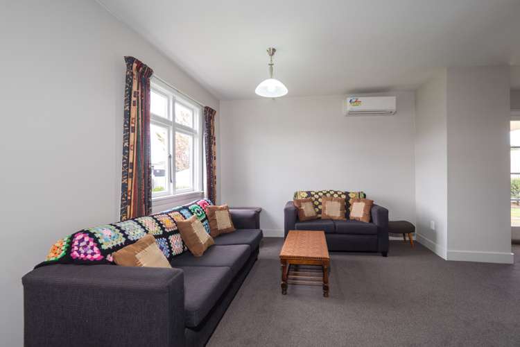 92 Beach Road Hampstead_5