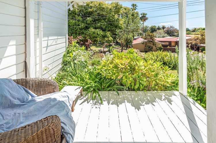 68 Ikitara Road Wanganui East_34